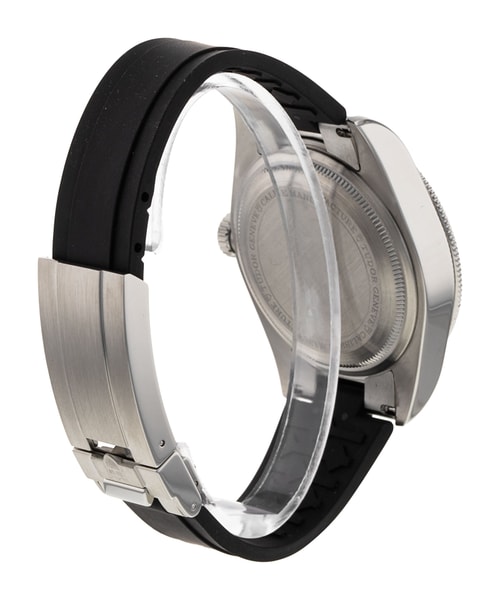 Tudor Black Bay M7941A1A0RU-0002